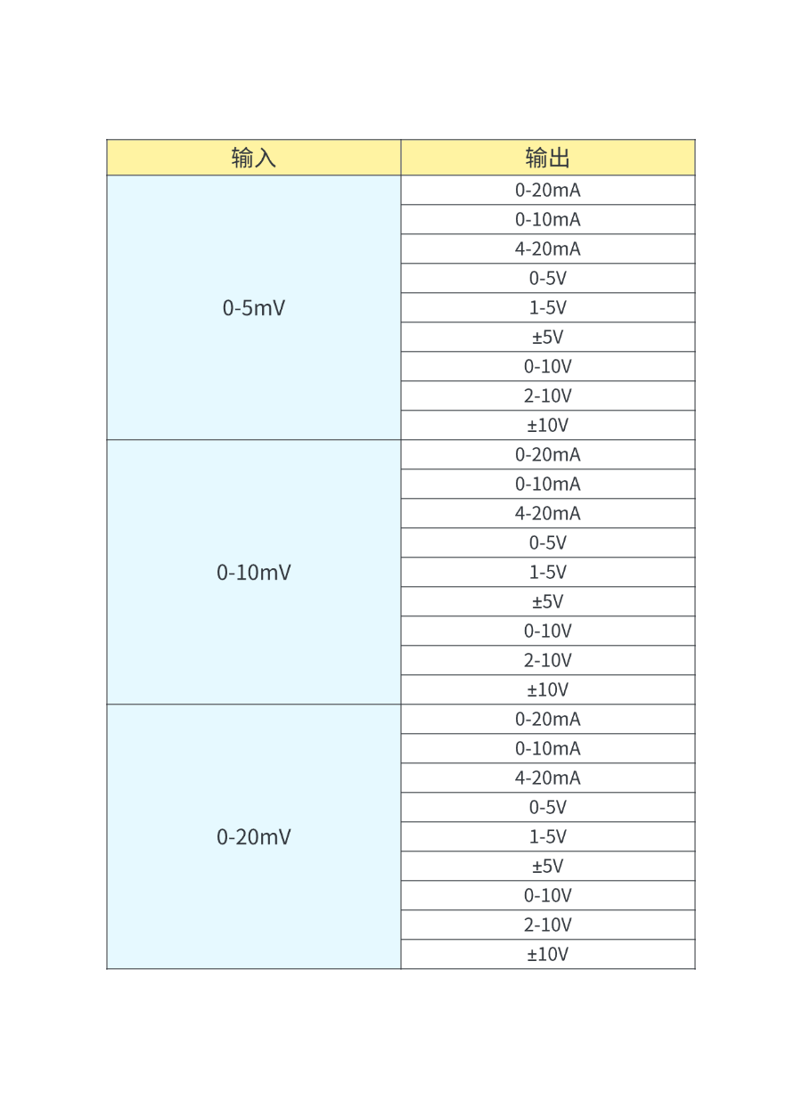 wKgZPGiC5ySAOtEkAAFvt2SuBrg146.png