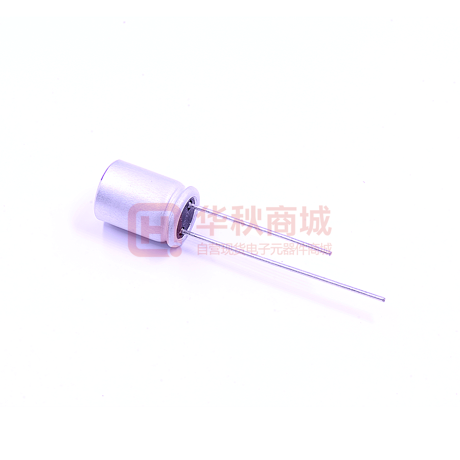 https://file1.elecfans.com/web3/M00/26/03/wKgZPGiC8AOAHLqxAAS0PdcLPVo917.png?_t=1753382787
