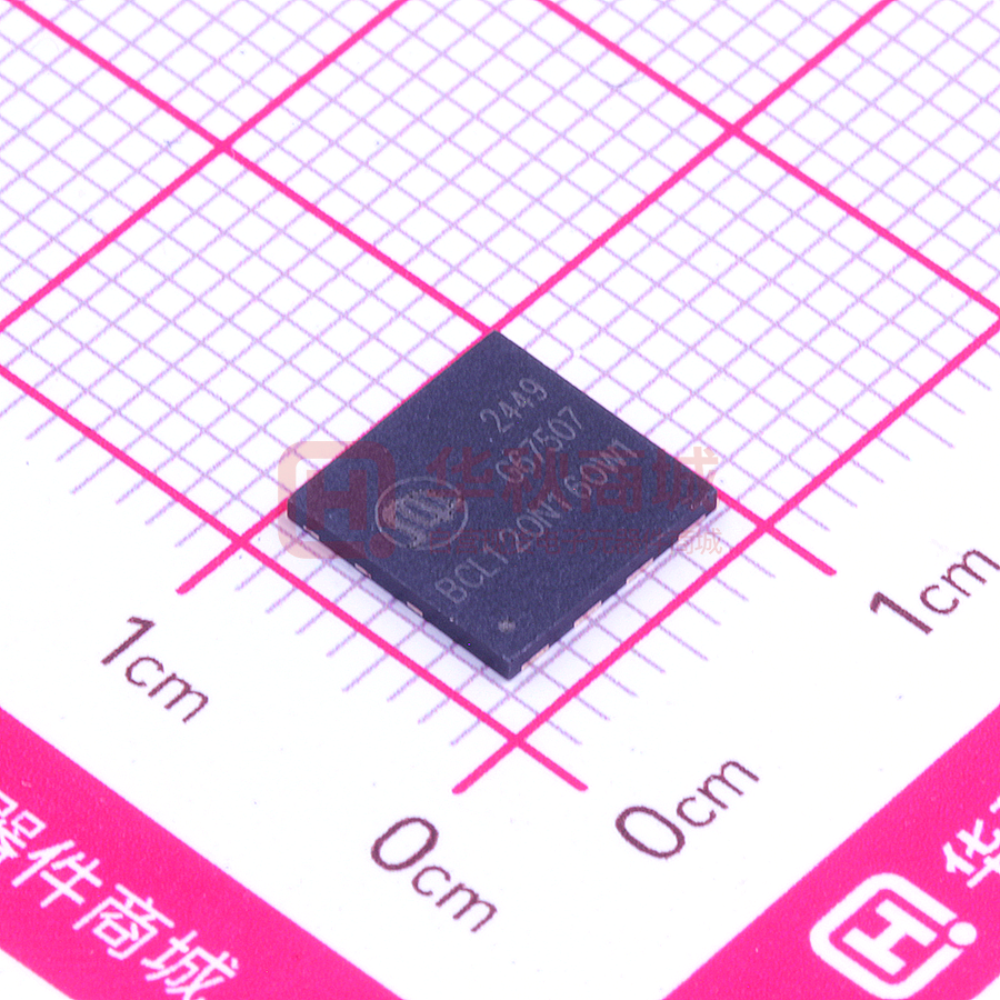 alternative text