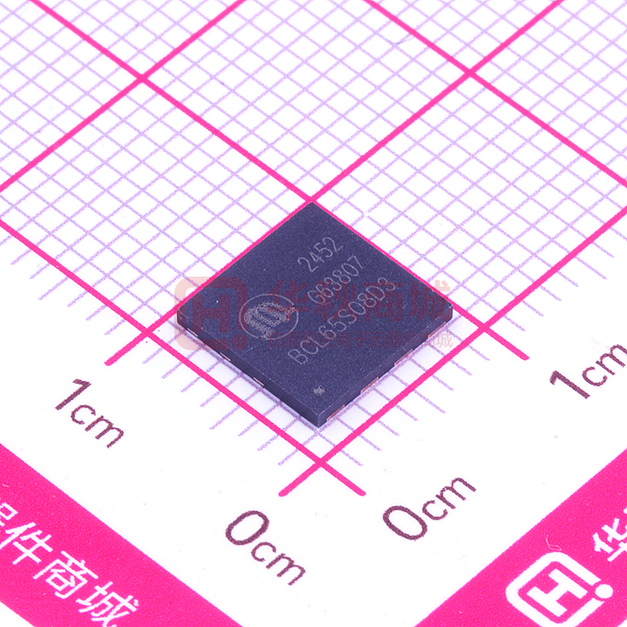 alternative text