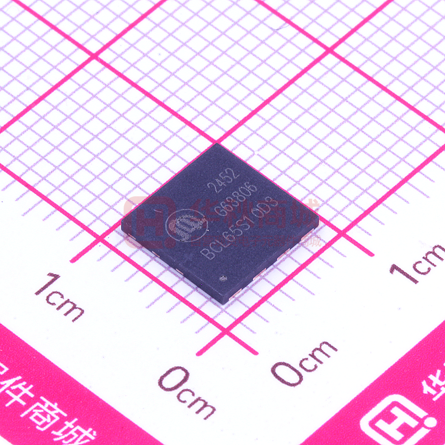 alternative text