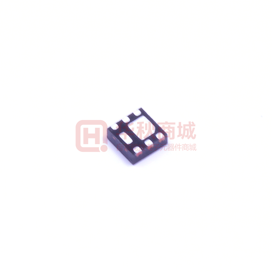 https://file1.elecfans.com/web3/M00/26/04/wKgZPGiC8C2AFx4JAAMrT0HB4cQ876.png?_t=1753382829