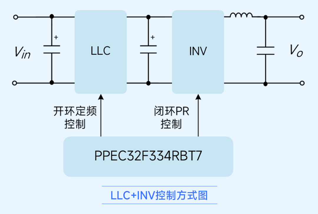 wKgZPGiC8EOAEJo9AAHAT8wnZI0834.png