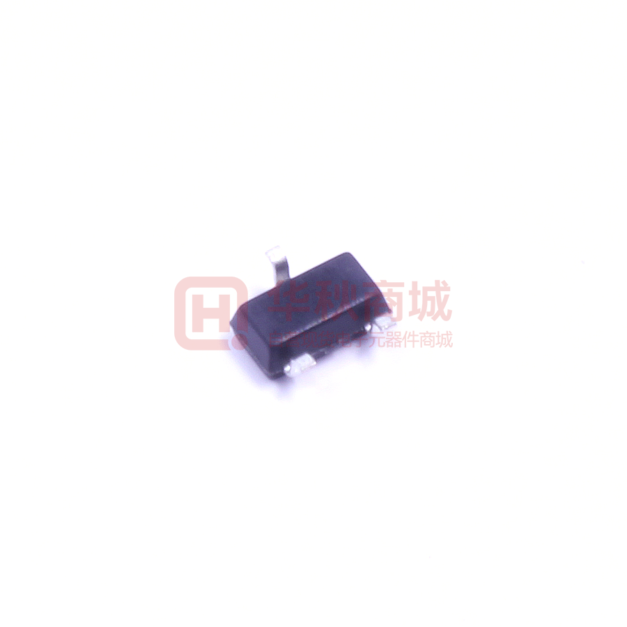 https://file1.elecfans.com/web3/M00/26/05/wKgZPGiC8FKAIyo6AAKTXD_yHlY991.png?_t=1753382866