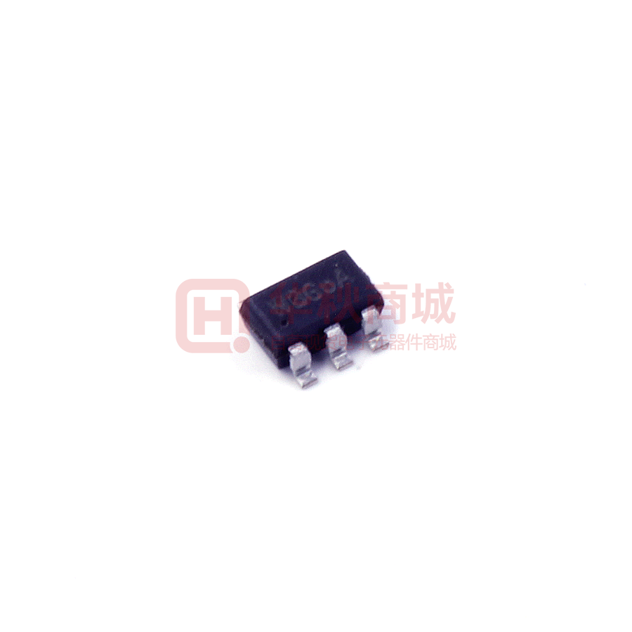 https://file1.elecfans.com/web3/M00/26/05/wKgZPGiC8FuAXc3qAAFhCv0gJu4277.png?_t=1753382875
