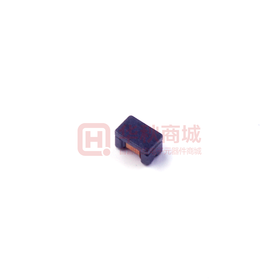 https://file1.elecfans.com/web3/M00/26/05/wKgZPGiC8GKAFh85AAEhJfoZt8w792.png?_t=1753382882