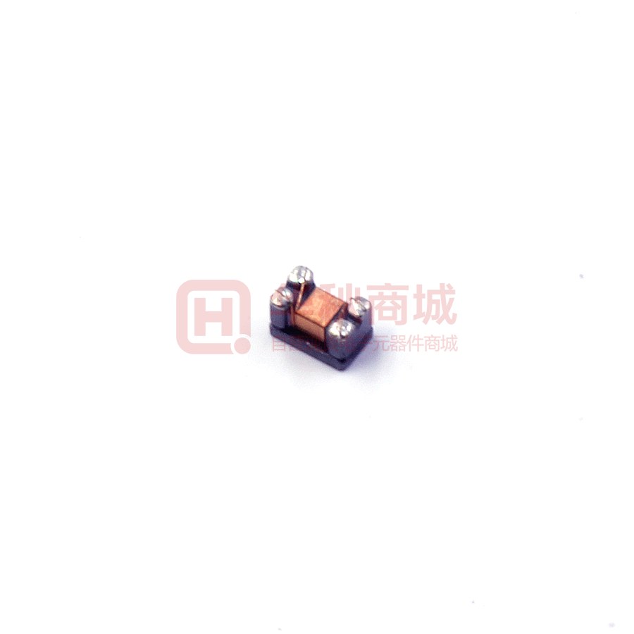 https://file1.elecfans.com/web3/M00/26/05/wKgZPGiC8GKAQHb6AAIeeYGOai4690.png?_t=1753382882