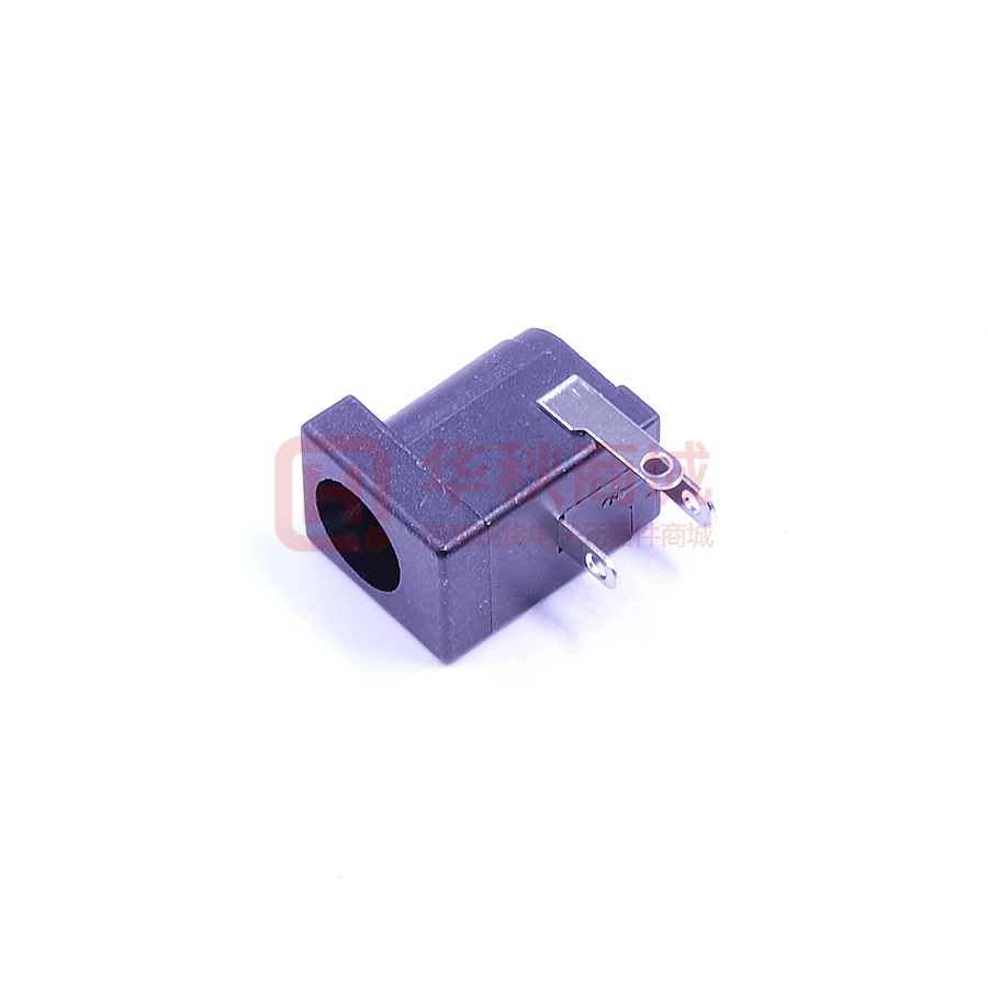 https://file1.elecfans.com/web3/M00/26/05/wKgZPGiC8GeAdht3AAOmOjva9yU825.png?_t=1753382887