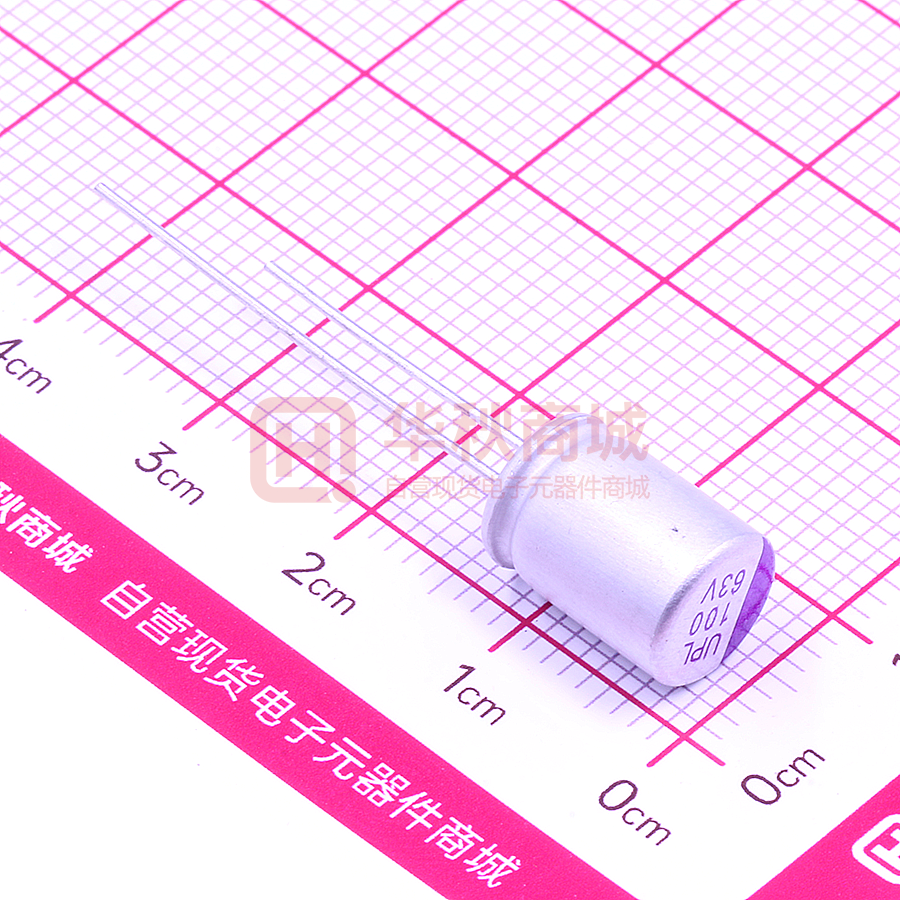 https://file1.elecfans.com/web3/M00/26/05/wKgZPGiC8GiACMe6AA7_3LGI4jE864.png?_t=1753382888