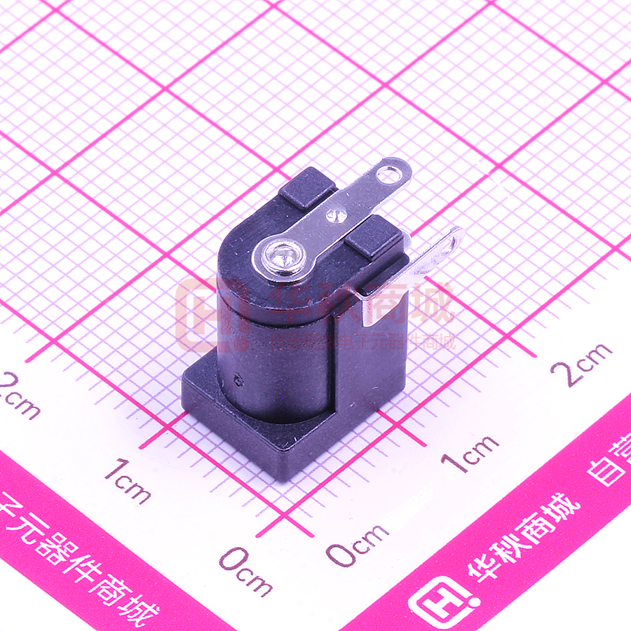 alternative text