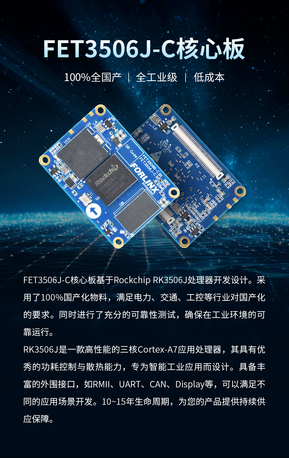 wKgZO2iC2RyAXwH6AAU636r-2VA034.png