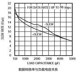 wKgZO2iC2j2ALYWFAAEnN18_ad4704.png