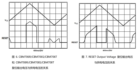 wKgZO2iC2j2Aa_6yAADzNaYkGf0207.png
