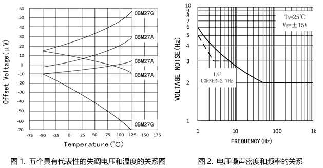 wKgZO2iC2juAa9fDAAEW2skef-4425.png