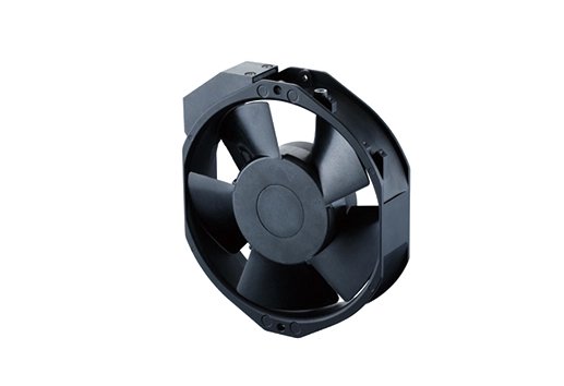 wKgZO2iC342AQMCDAAAzpW5aWCI245.png