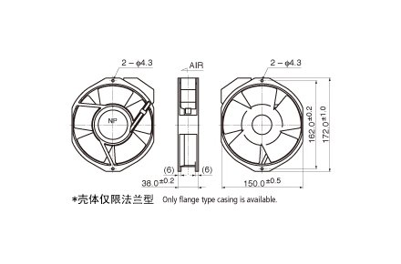 wKgZO2iC38KAf5nEAABDZFo24Gs858.png