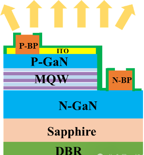 wKgZO2iC3mGAHBW7AAXVndkeVKU889.png