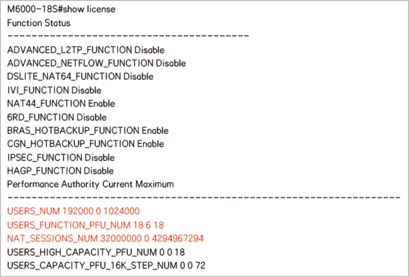 593582a4-65f7-11f0-a6aa-92fbcf53809c.png