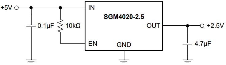 4095c4dc-68ec-11f0-a6aa-92fbcf53809c.png
