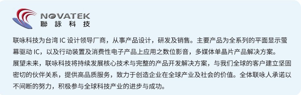 wKgZPGiDISiALiQ7AAItIYGheU4214.png