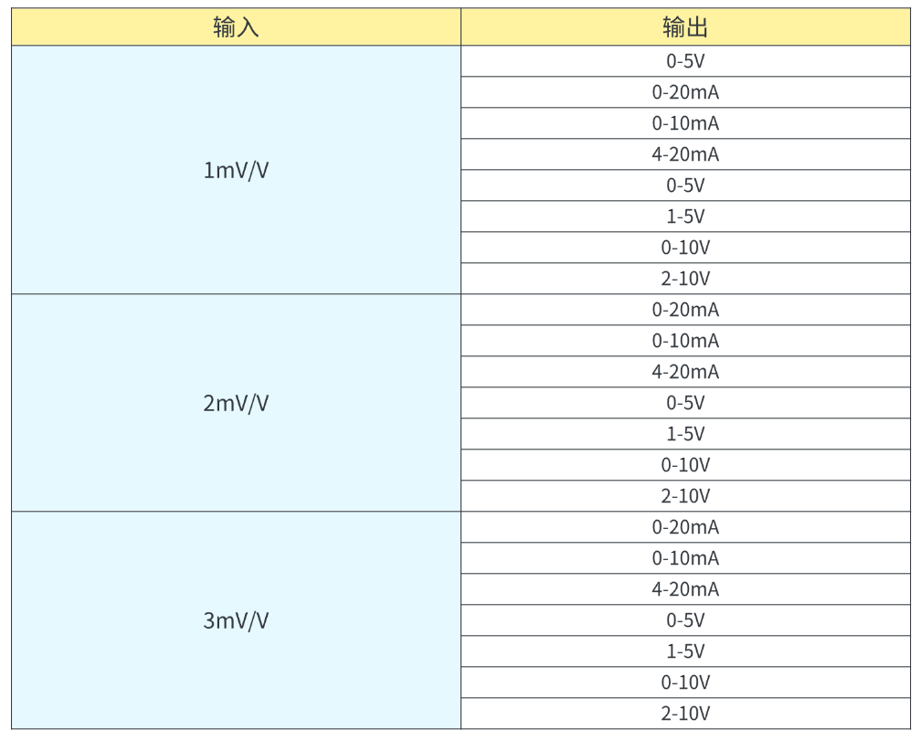 wKgZO2iC54iAW8j1AAEqknS3PYA756.png