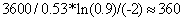 wKgZPGiDK3mAAeb7AAA82nu8TtQ803.png
