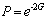 wKgZPGiDKzuAFTKgAAAOzcQ45aA252.png
