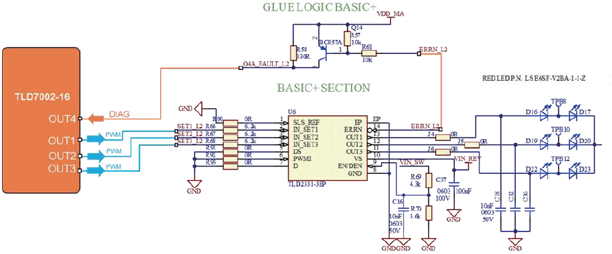 7bf9e0ec-65d8-11f0-a6aa-92fbcf53809c.png
