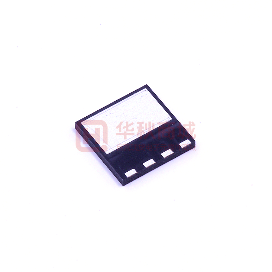 https://file1.elecfans.com/web3/M00/26/14/wKgZO2iC8BeAEEGOAAOrzbsb0Mk440.png?_t=1753382807
