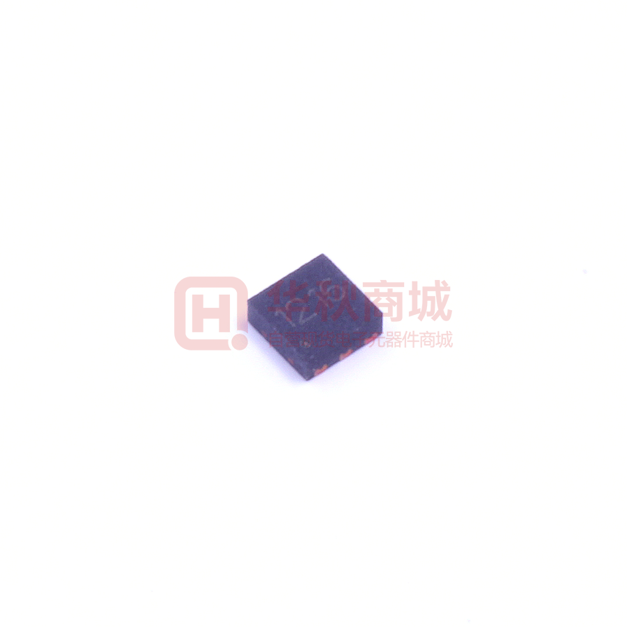 https://file1.elecfans.com/web3/M00/26/14/wKgZO2iC8C2AeA9xAAO7TTMEQgI199.png?_t=1753382829