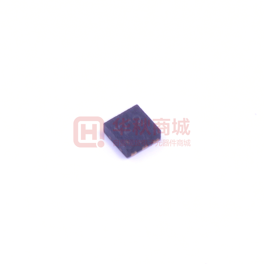 https://file1.elecfans.com/web3/M00/26/14/wKgZO2iC8C6AAbKdAAL1eyUT2mQ986.png?_t=1753382830
