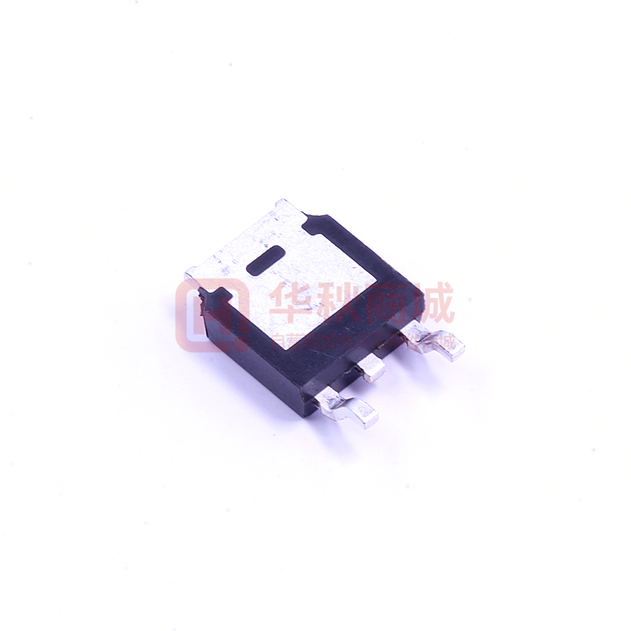 https://file1.elecfans.com/web3/M00/26/14/wKgZO2iC8CGAXb1KAAVlYFPy9OQ878.png?_t=1753382817