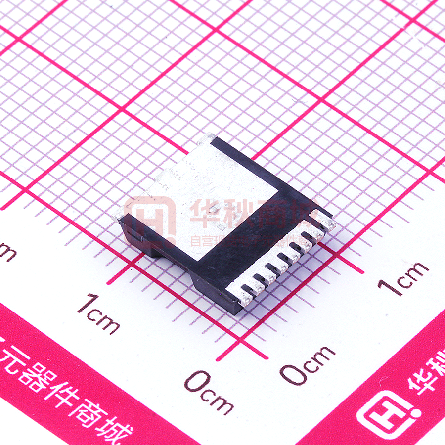 https://file1.elecfans.com/web3/M00/26/14/wKgZO2iC8CmAThjmABRa4dOun4c256.png?_t=1753382825