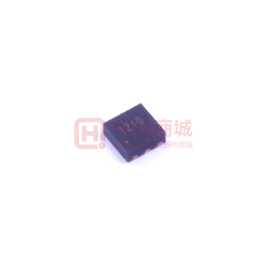 https://file1.elecfans.com/web3/M00/26/15/wKgZO2iC8DCAbot_AAN6RXozGH8500.png?_t=1753382832