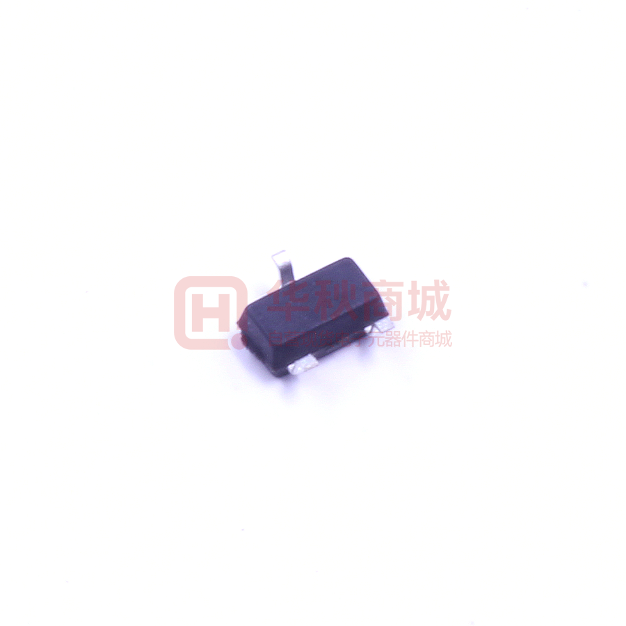https://file1.elecfans.com/web3/M00/26/15/wKgZO2iC8DKAfXh7AAPRPT3gsjI767.png?_t=1753382834