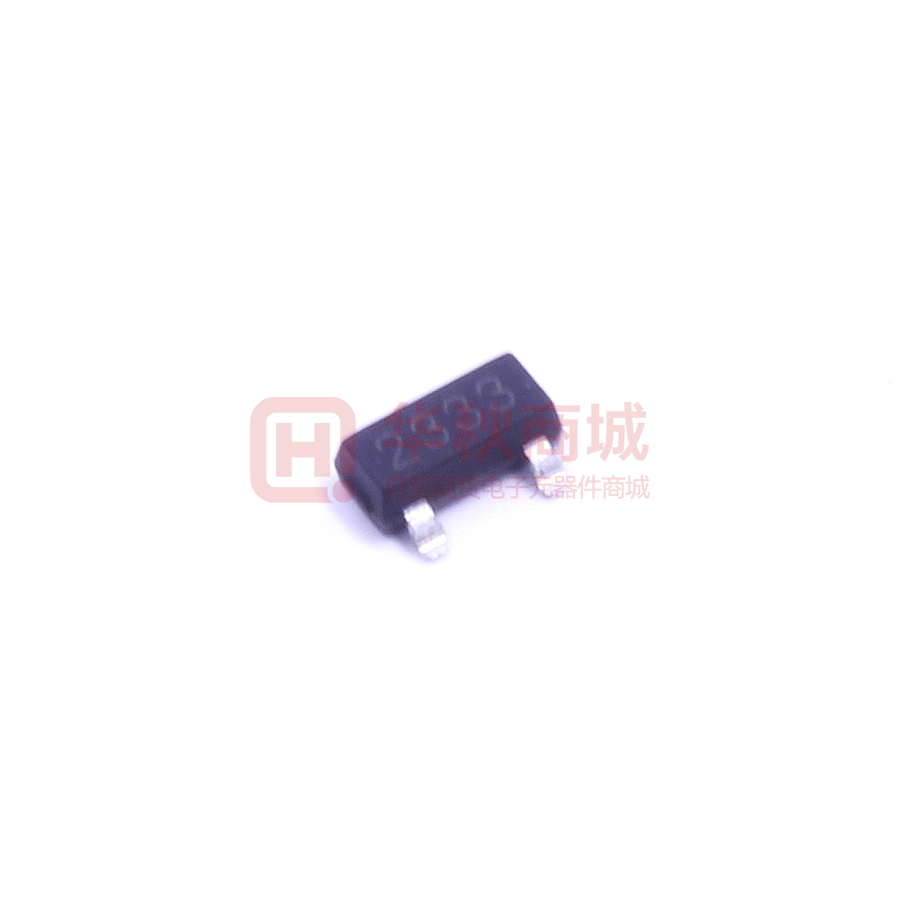 https://file1.elecfans.com/web3/M00/26/15/wKgZO2iC8DqAQiL1AAJTUKQIk8w426.png?_t=1753382842