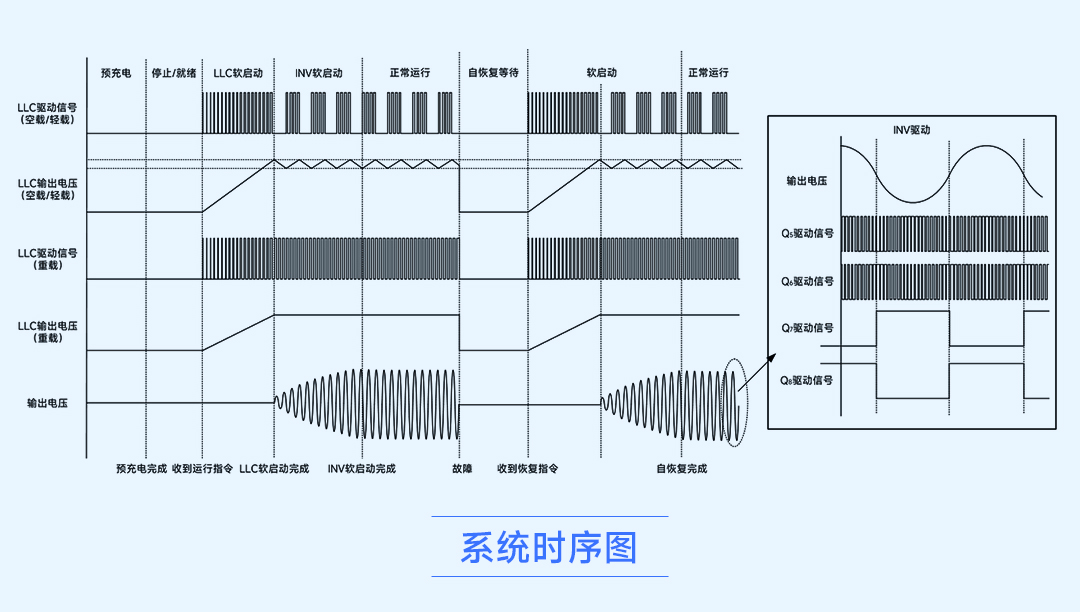 wKgZO2iC8EOAK6coAAMD44jiQ0Y674.png