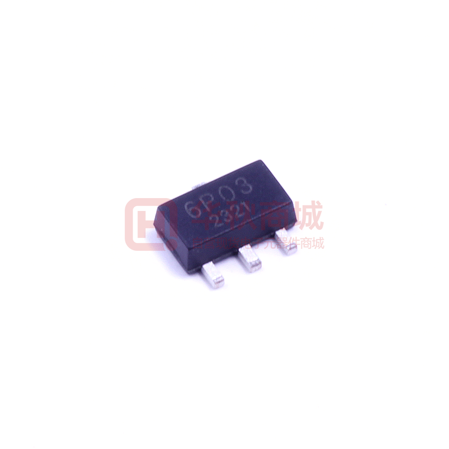 https://file1.elecfans.com/web3/M00/26/15/wKgZO2iC8EeASQLIAAI3805vsHc557.png?_t=1753382855
