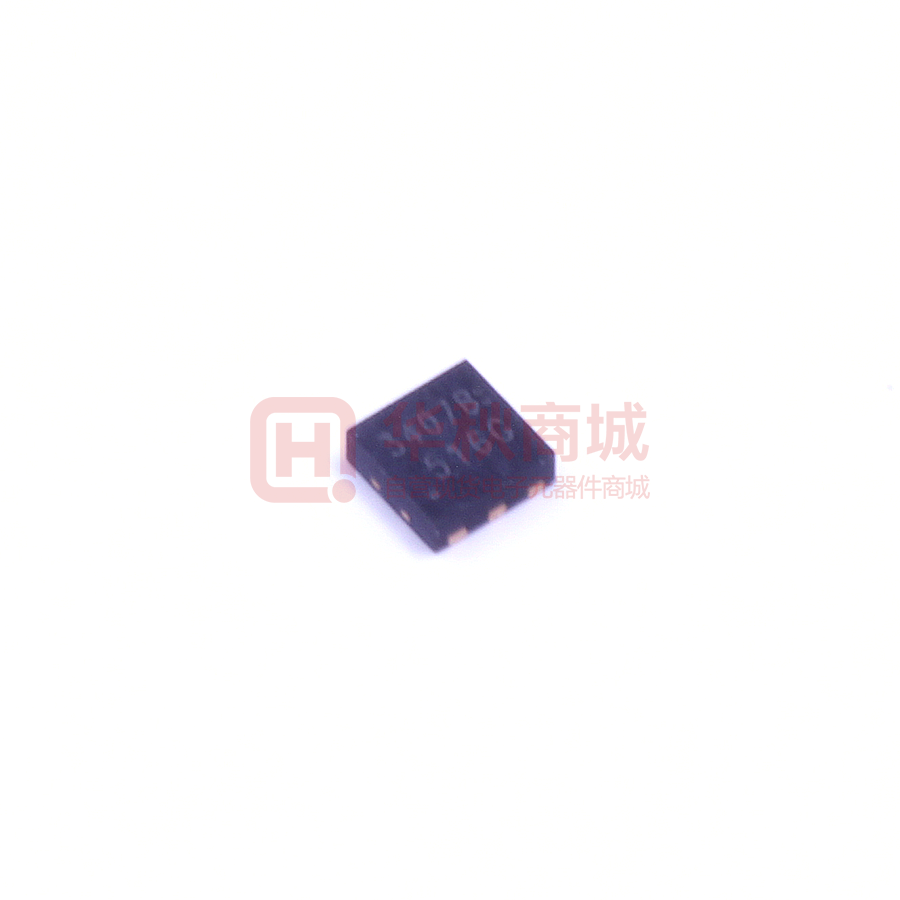 https://file1.elecfans.com/web3/M00/26/15/wKgZO2iC8EuAeh7XAAMgaSg7IH4786.png?_t=1753382859