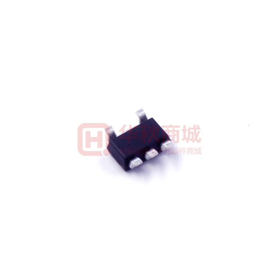 https://file1.elecfans.com/web3/M00/26/15/wKgZO2iC8F6AWvG0AANE1j7spmU658.png?_t=1753382878