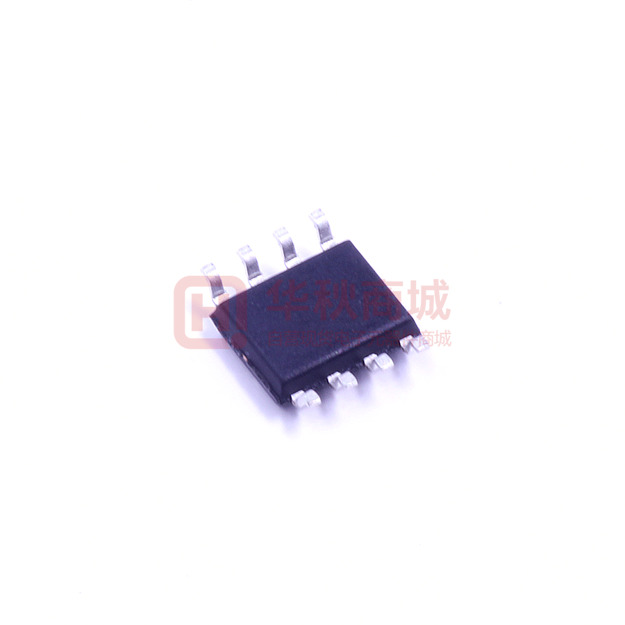 https://file1.elecfans.com/web3/M00/26/15/wKgZO2iC8FmAXRW0AAPm6cOoWLA646.png?_t=1753382873