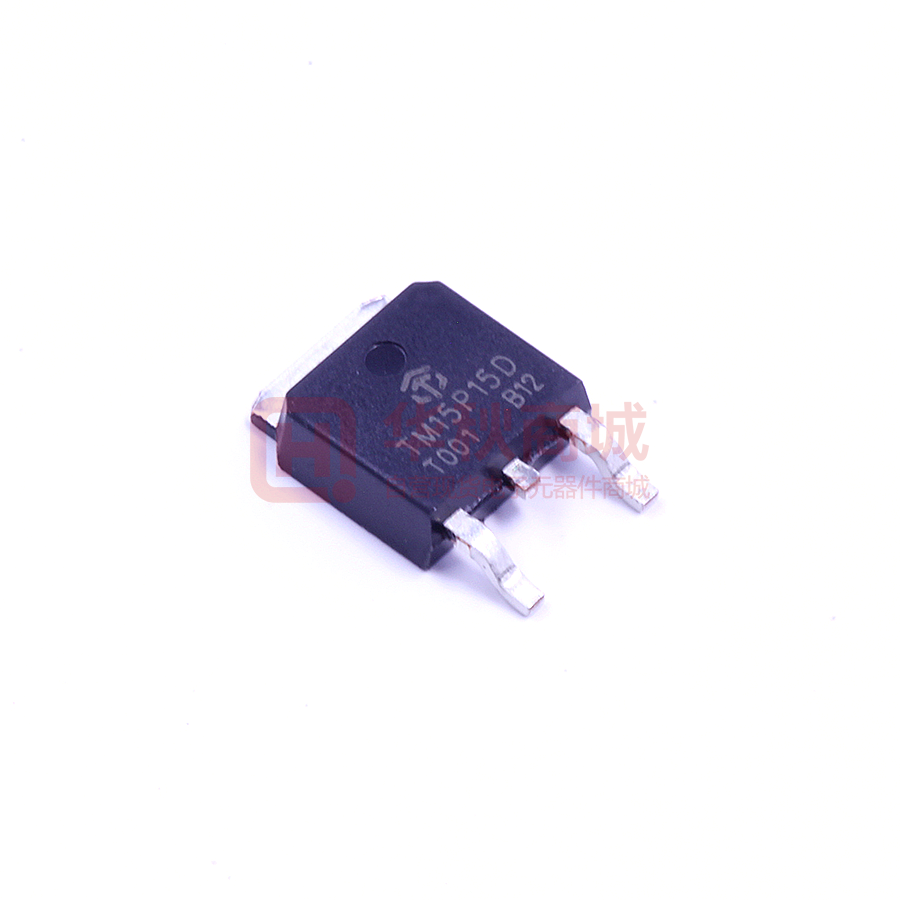 https://file1.elecfans.com/web3/M00/26/15/wKgZO2iC8FqAXQuuAARjrA8uq5s941.png?_t=1753382874