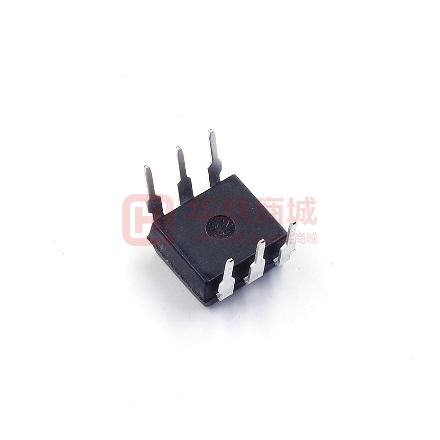https://file1.elecfans.com/web3/M00/26/15/wKgZPGiDM1-ANKOEAAPa5QFmZQE673.png?_t=1753400031