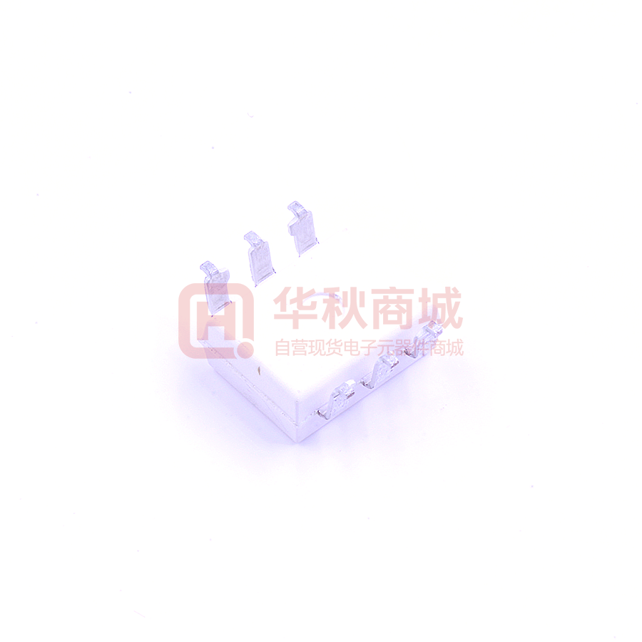 https://file1.elecfans.com/web3/M00/26/15/wKgZPGiDM1uASdKVAAMKsn4Hw9o606.png?_t=1753400027
