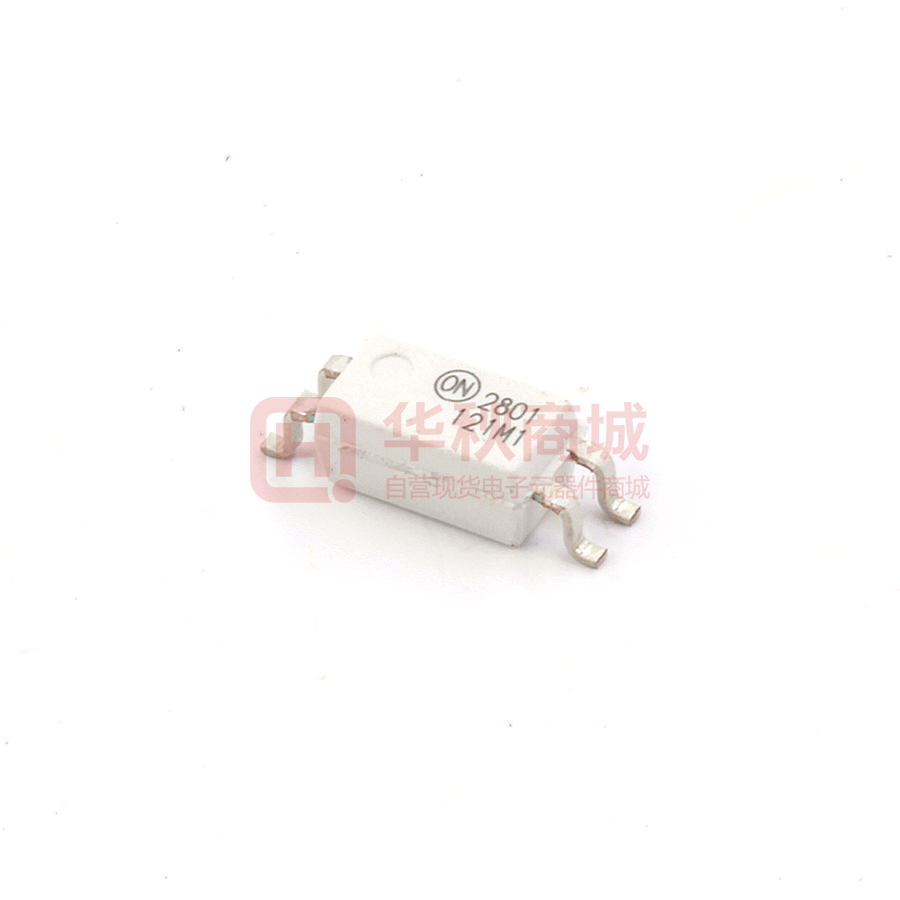 https://file1.elecfans.com/web3/M00/26/15/wKgZPGiDM26ALXI9AALTmks3IoQ708.png?_t=1753400046