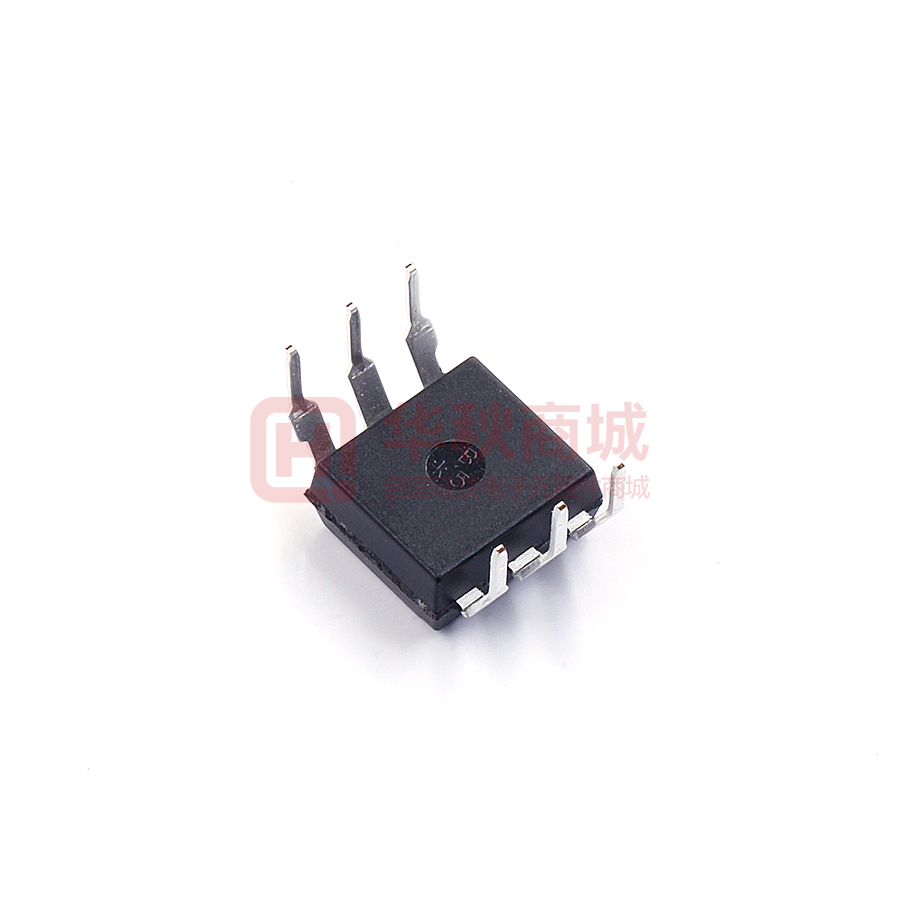 https://file1.elecfans.com/web3/M00/26/15/wKgZPGiDM2GAd84HAANvv_nEkBo758.png?_t=1753400033