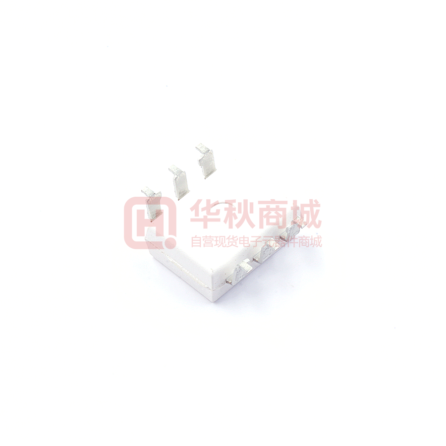 https://file1.elecfans.com/web3/M00/26/15/wKgZPGiDM2aABBlxAAL5BuLvq70694.png?_t=1753400038