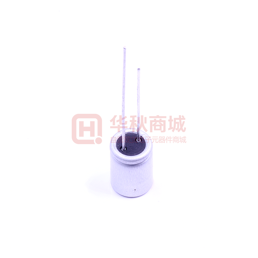 https://file1.elecfans.com/web3/M00/26/16/wKgZO2iC8GWAcg9QAAHpa_xW1Vo117.png?_t=1753382885