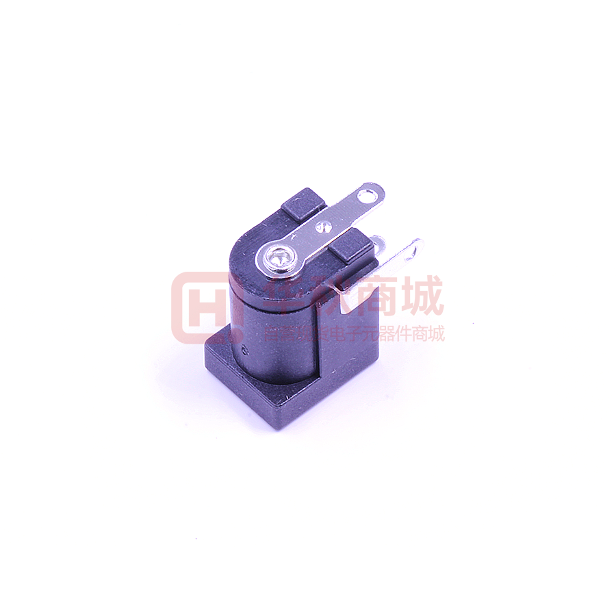 https://file1.elecfans.com/web3/M00/26/16/wKgZO2iC8GiAXdX_AAPPeQ3DFrM925.png?_t=1753382888