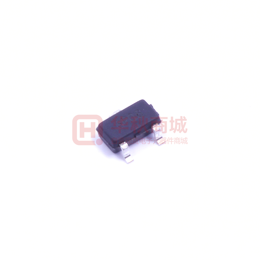 https://file1.elecfans.com/web3/M00/26/16/wKgZO2iC8GyAQtyGAAN5uzgIVuQ136.png?_t=1753382892